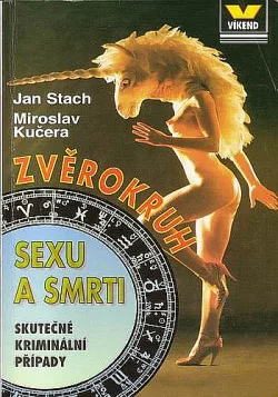 Zvěrokruh sexu a smrti