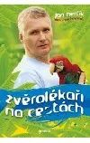 Zvěrolékaři na cestách