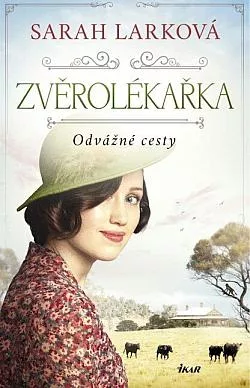 Odvážné cesty