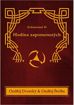Zvěstovatel: Hodina zapomenutých