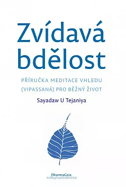 Zvídavá bdělost