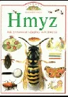 Hmyz