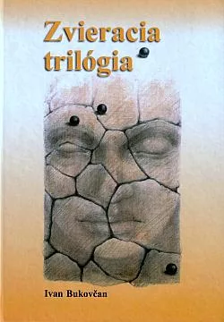 Zvieracia trilógia