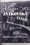 Zvíkovské elegie