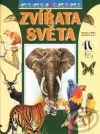 Zvířata světa