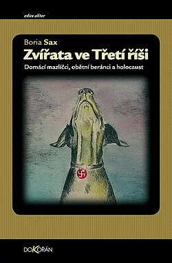 Zvířata ve Třetí říši
