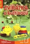 Zvířátka z květináčů