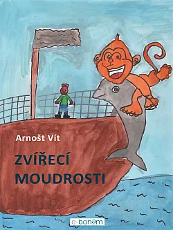 Zvířecí moudrosti