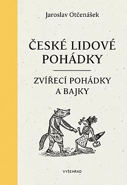 Zvířecí pohádky a bajky