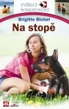 Zvířecí pohotovost - Na stopě