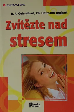 Zvítězte nad stresem