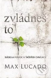 Zvládneš to