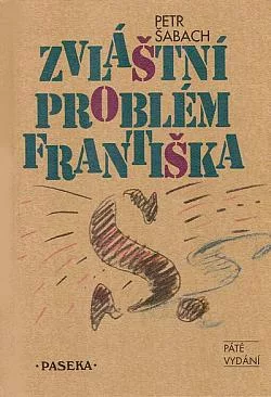 Zvláštní problém Františka S.
