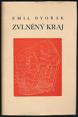 Zvlněný kraj
