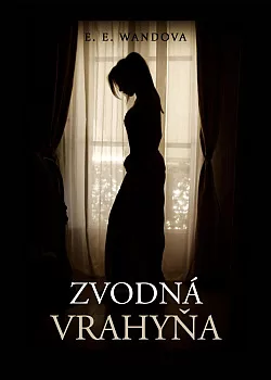 Zvodná vrahyňa
