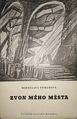 Zvon mého města