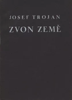 Zvon země