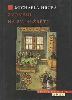 Zvonění na sv. Alžbětu