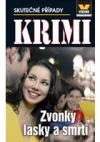 Zvonky lásky a smrti