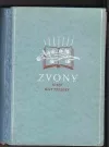 Zvony