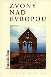 Zvony nad Evropou