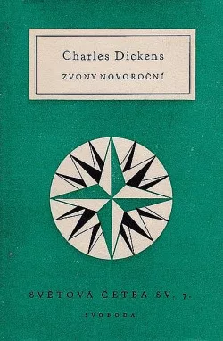Zvony novoroční