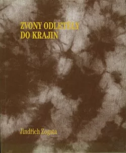 Zvony odletěly do krajin