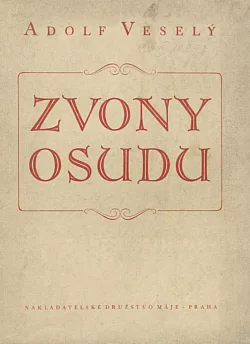 Zvony osudu