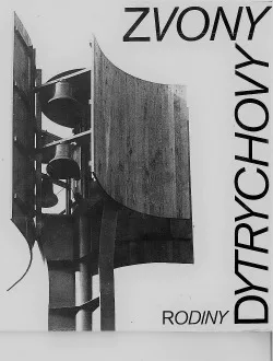 Zvony rodiny Dytrychovy