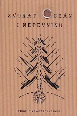 Zvorat oceán i nepevninu