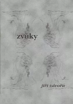 Zvuky
