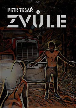 Zvůle