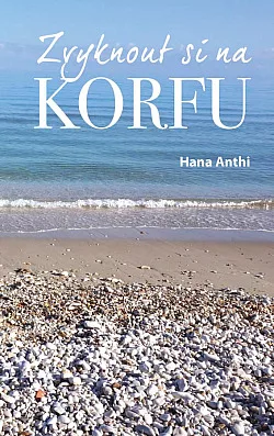 Zvyknout si na Korfu