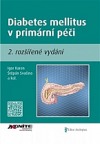 Diabetes mellitus v primární péči