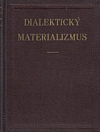Dialektický materializmus