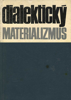 Dialektický materializmus