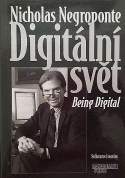Digitální svět