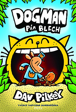 Pán blech