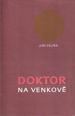 Doktor na venkově