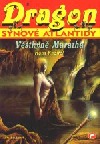 Věštkyně Maratha