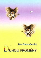 Duhou proměny