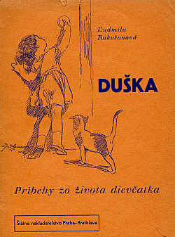 Duška