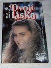 Dvojí láska