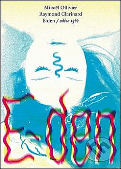 E-den