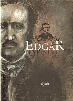 Edgar – Devět povídek E. A. Poea