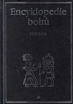 Encyklopedie bohů