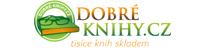 Dbré knihy