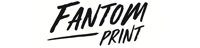 Fantom Print