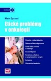 Etické problémy v onkologii