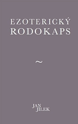 Ezoterický rodokaps